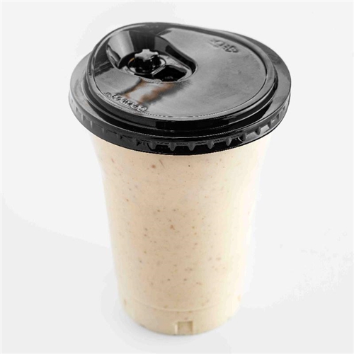 شیک پینات بنانا