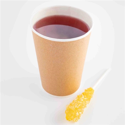 دمنوش کویین بری