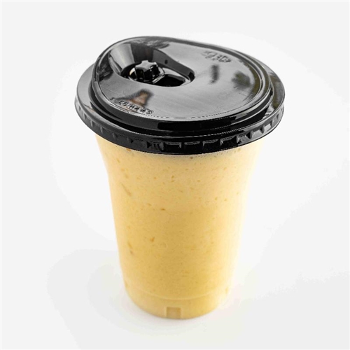 اسموتی منگو دیت