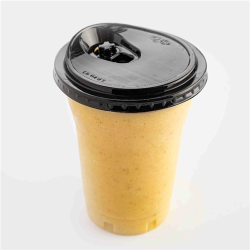 اسموتی گلدن اورنج