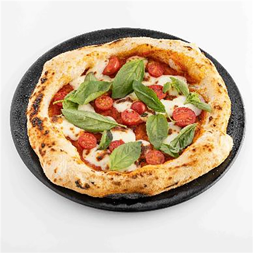 چری مارگاریتا