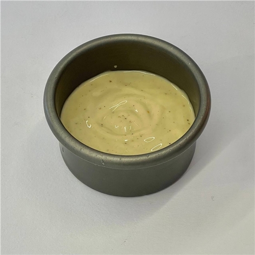 سس سزار وگن