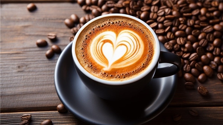 آشنایی با انواع قهوه ، تفاوت بین قهوه های مختلف را بشناسیم